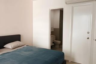 Precioso apto cama King y con salida a playa - 7