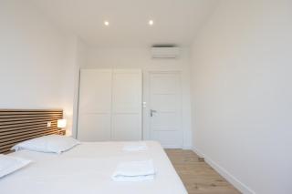 Cosy Muguets - Luxury Apartment for 6 People with Sea View - Vallauris - 5