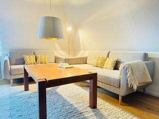 Whg Oland - Ording - 9
