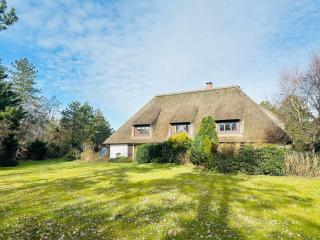 Whg Oland - Ording - 0