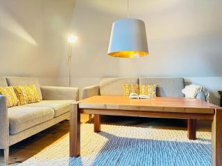 Whg Oland - Ording - 8