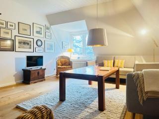 Whg Oland - Ording - 7