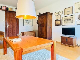 Whg Oland - Ording - 6