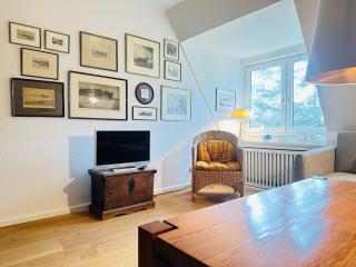 Whg Oland - Ording - 5