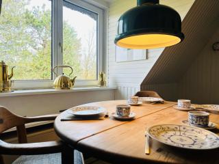 Whg Oland - Ording - 3