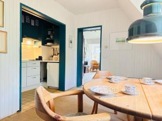 Whg Oland - Ording - 4