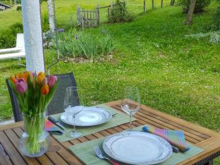 Rustico Giuly - Civenna - 1