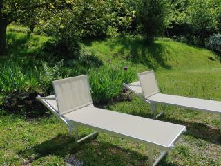 Rustico Giuly - Civenna - 1