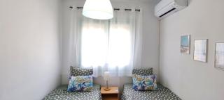 Avenida Juan Carlos I , Playa La Colonia - By Aloha Palma - Águilas - 5