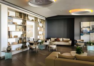 Breathtaking ocean view, central location - Carthagène des Indes - 6