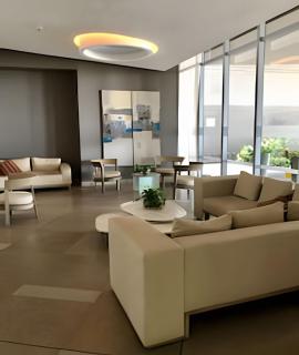 Breathtaking ocean view, central location - Carthagène des Indes - 5