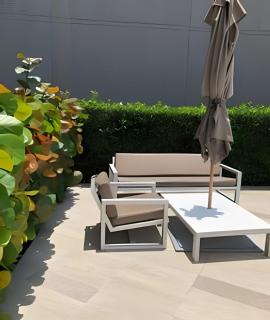 Breathtaking ocean view, central location - Carthagène des Indes - 3