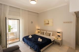 Eleni Apartments - Chania - 5