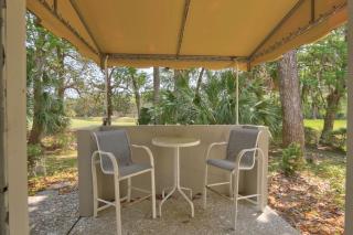 Cozy Condo for 6 with Pool Tennis & Beach Access - Hilton Head Island - 7