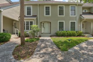 Cozy Condo for 6 with Pool Tennis & Beach Access - 6