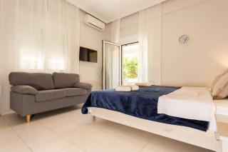 Eleni Apartments - Chania - 6