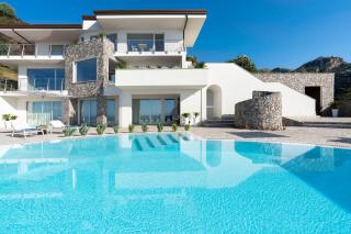 Villa Susina - 0
