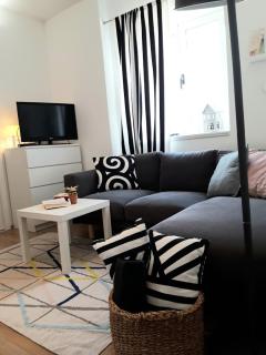 Apartment MAX,free parking - Dubrovnik - 7