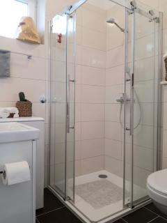 Apartment MAX,free parking - Dubrovnik - 5