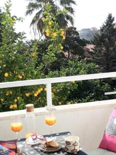 Apartment MAX,free parking - Dubrovnik - 4