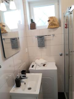 Apartment MAX,free parking - Dubrovnik - 3