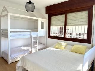 Patos Sunset Beach House - Nigrán - 7