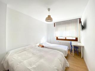 Patos Sunset Beach House - Nigrán - 5