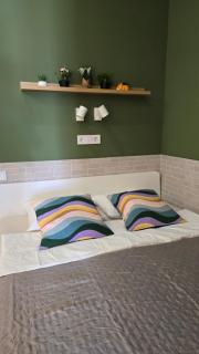 Arena Legacy Modern Suits - 8