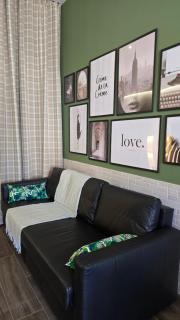 Arena Legacy Modern Suits - 6