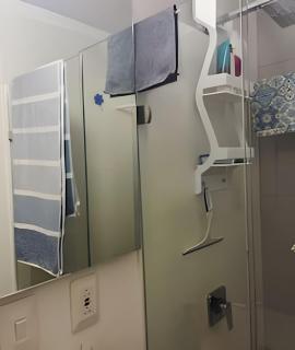 Charming Loft near the Beach - 3