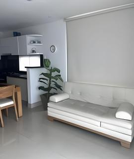 Ocean Majesty, Luxury Haven close to Walled City - Cartagena - 1