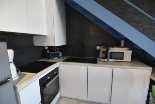 RNET - Port Canigo Roses II - 429 - 1