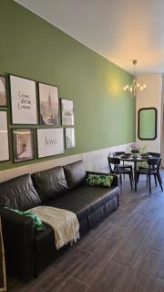 Arena Legacy Modern Suits - 1