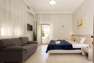 Eleni Apartments - 7