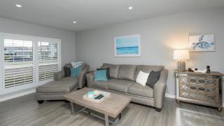 San Marco Villa 62 - Marco Island - 7