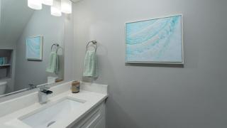 San Marco Villa 62 - Marco Island - 1