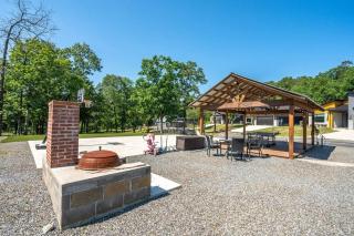 Family Fun House - Piney - 7