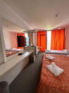 Emilia palace - Sunny Beach - 8