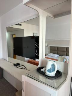 Emilia palace - Sunny Beach - 3