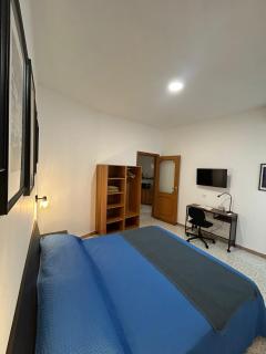 Massi's House - Cozy & New - Maiori - 8