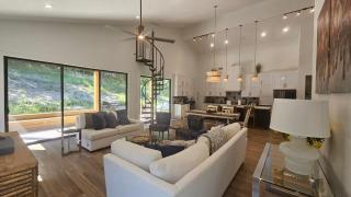 Family Fun House - Piney - 9