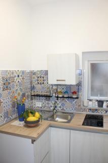 Massi's House - Cozy & New - Maiori - 1