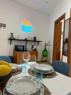 Massi's House - Cozy & New - 2