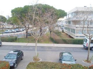 Appartement Climatisé 2 Étoiles, Proche Thermes et Parc, Animaux Admis, Parking, Non-Fumeur - FR-1-503-91 - Balaruc-les-Bains - 5