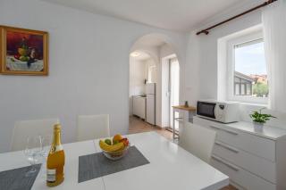 Ferienhaus für 7 Personen ca 100 m in Poreč, Istrien Istrische Riviera - Poreč - 6