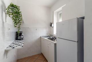 Ferienhaus für 7 Personen ca 100 m in Poreč, Istrien Istrische Riviera - Poreč - 5