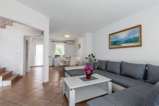Ferienhaus für 7 Personen ca 100 m in Poreč, Istrien Istrische Riviera - Poreč - 4