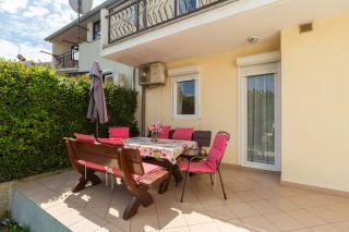 Ferienhaus für 7 Personen ca 100 m in Poreč, Istrien Istrische Riviera - Poreč - 3