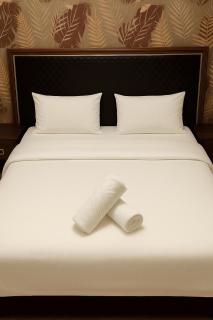 2-room luxurious apt - BAKU MALL - Bakoe - 7