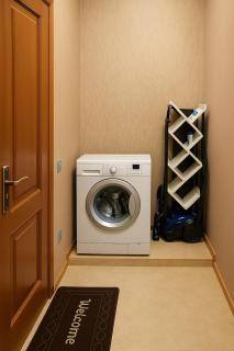 2-room luxurious apt - BAKU MALL - Bakoe - 3